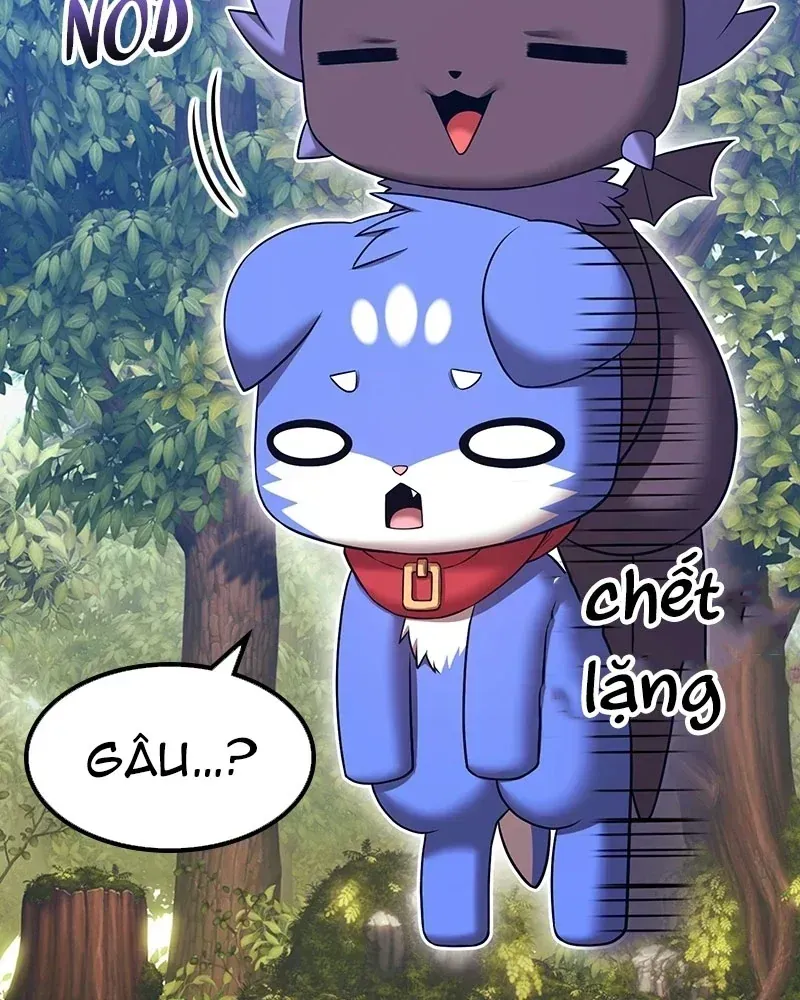 Gậy Gỗ Cấp 99+ - Chương 188