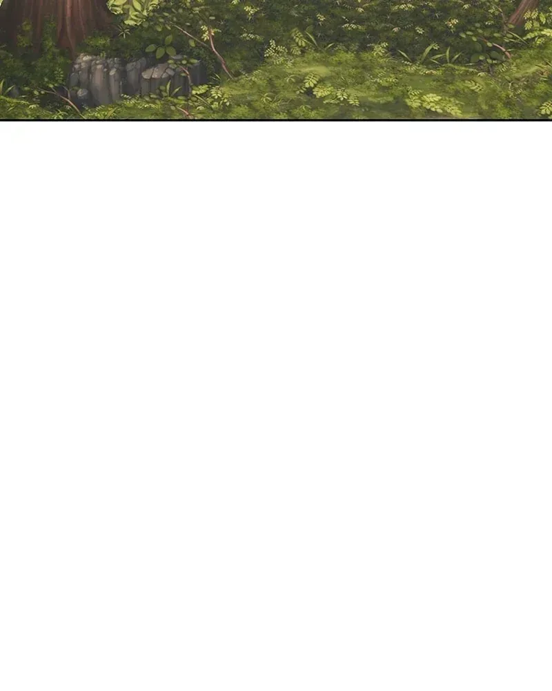 Gậy Gỗ Cấp 99+ - Chương 188