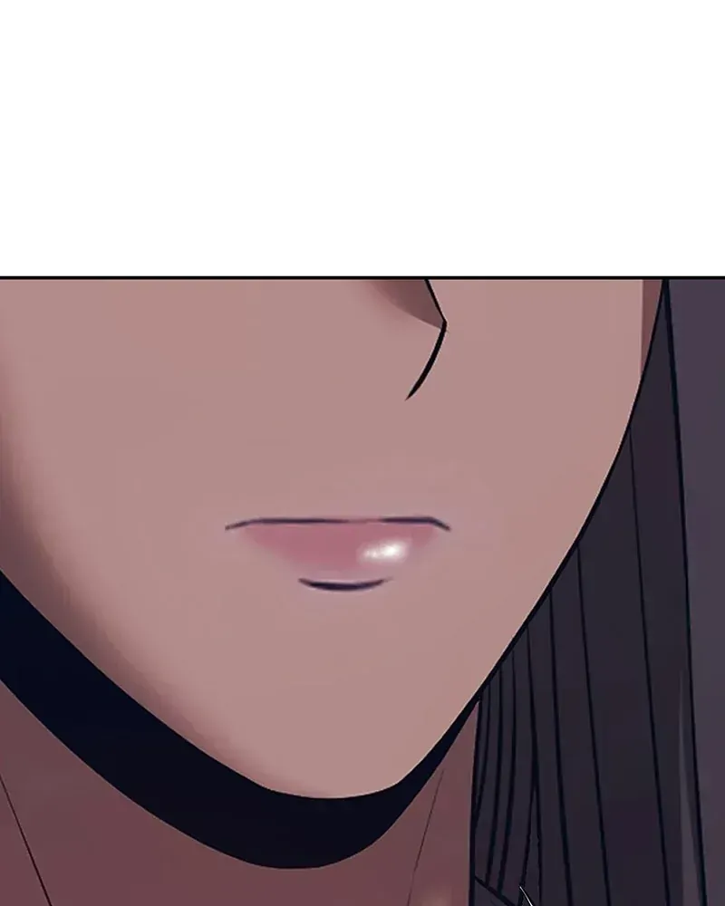 Gậy Gỗ Cấp 99+ - Chương 188