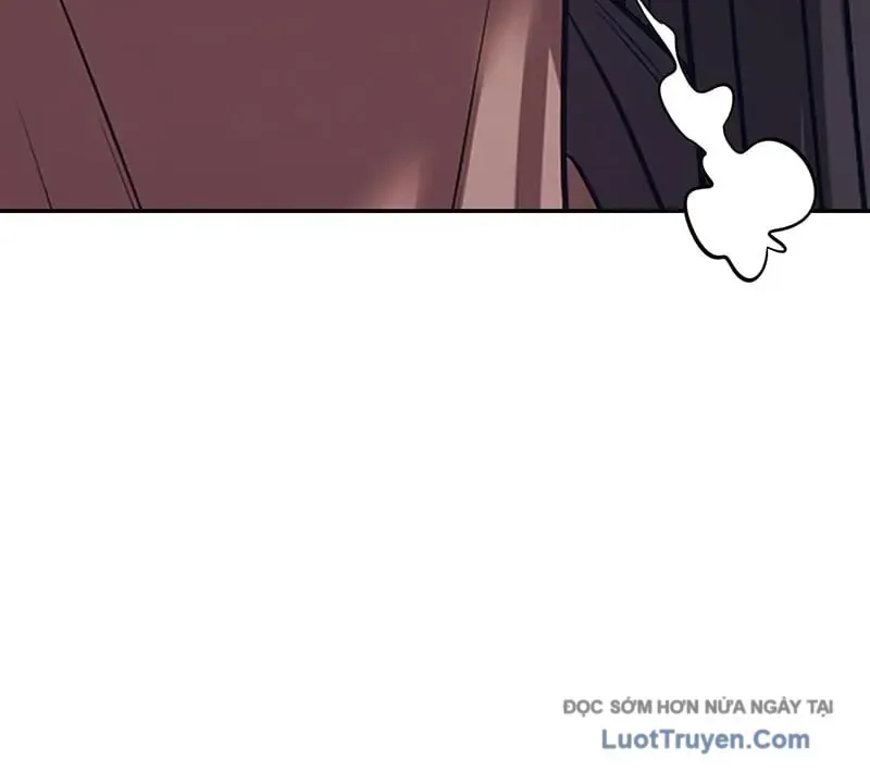 Gậy Gỗ Cấp 99+ - Chương 188