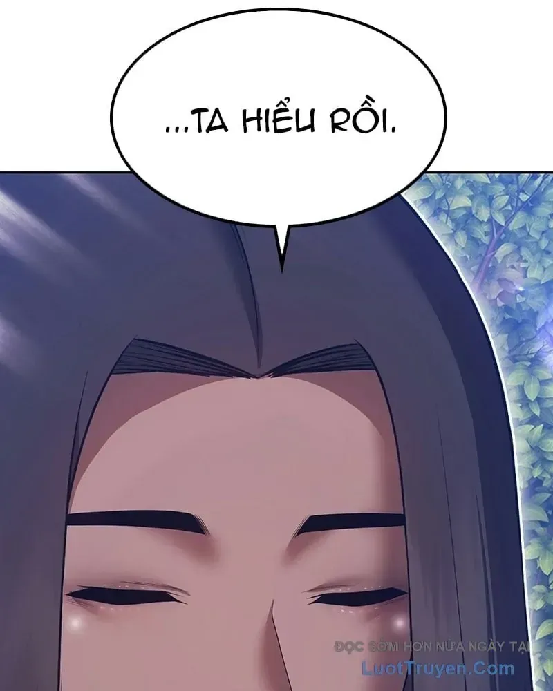 Gậy Gỗ Cấp 99+ - Chương 188