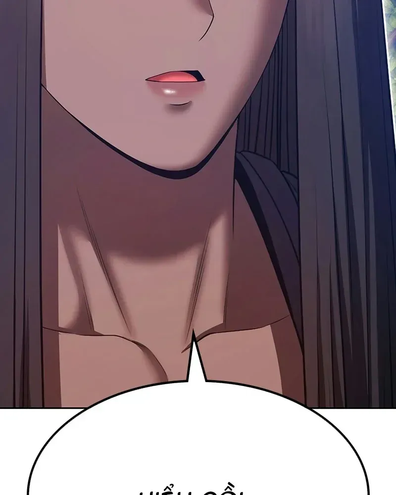 Gậy Gỗ Cấp 99+ - Chương 188