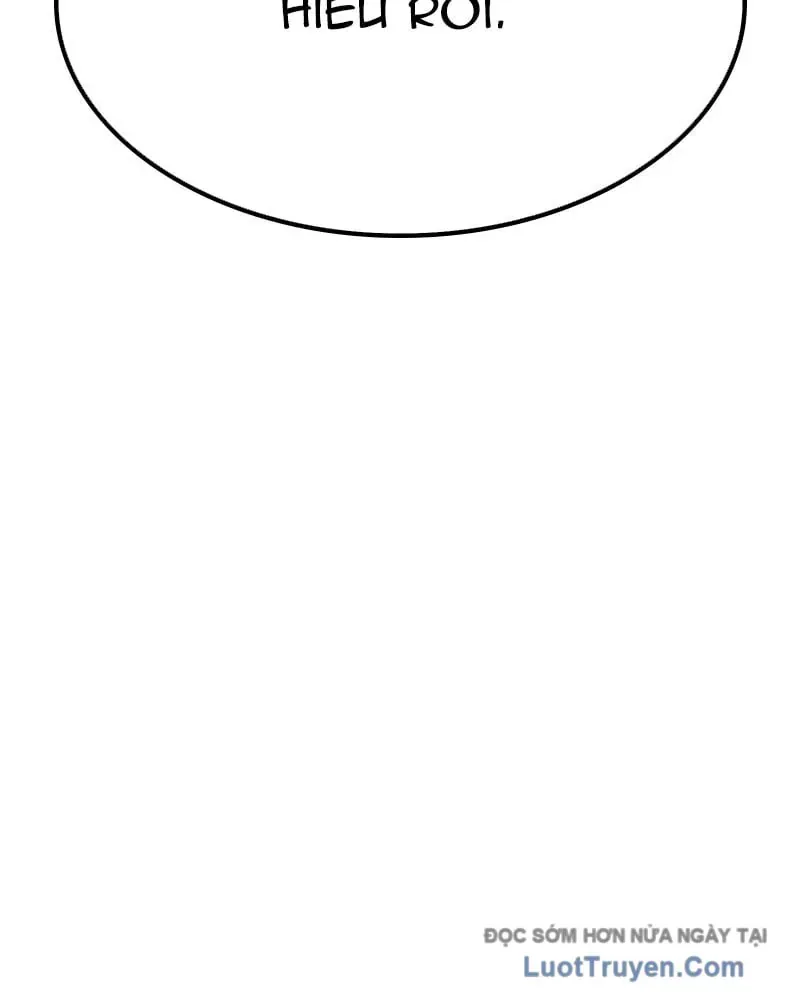 Gậy Gỗ Cấp 99+ - Chương 188