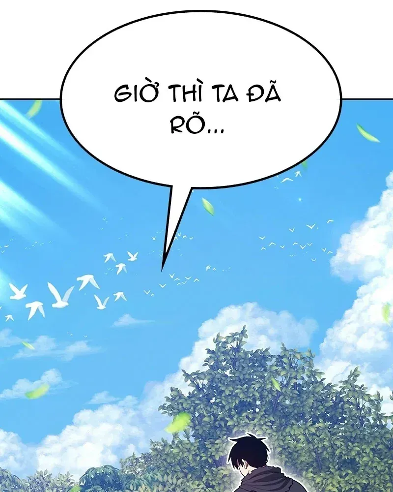 Gậy Gỗ Cấp 99+ - Chương 188