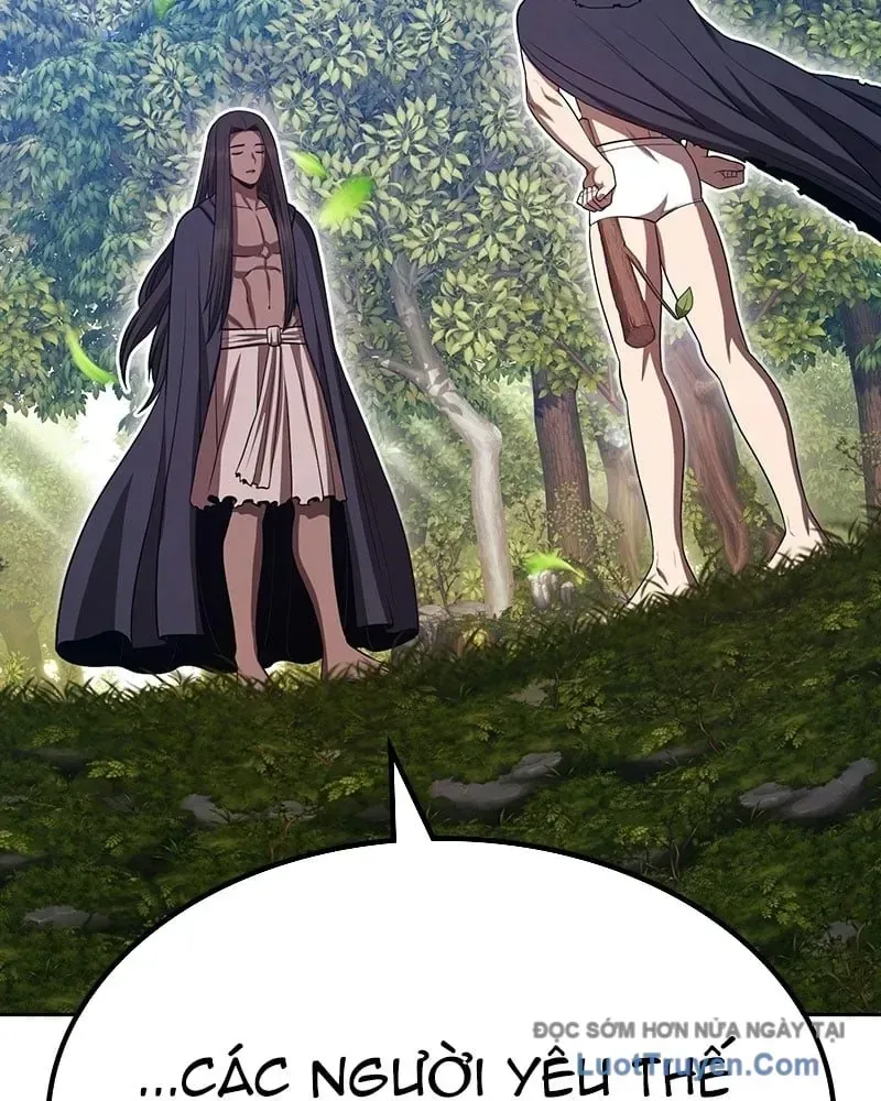 Gậy Gỗ Cấp 99+ - Chương 188