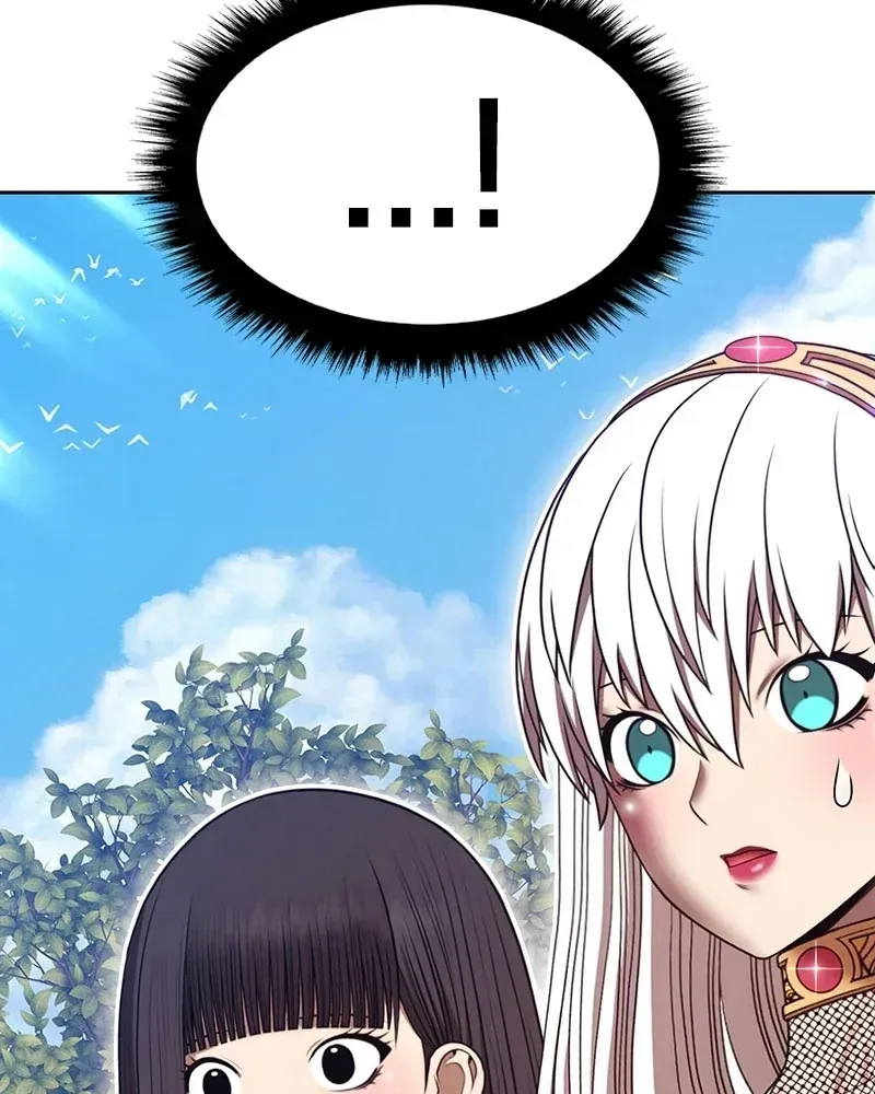 Gậy Gỗ Cấp 99+ - Chương 188