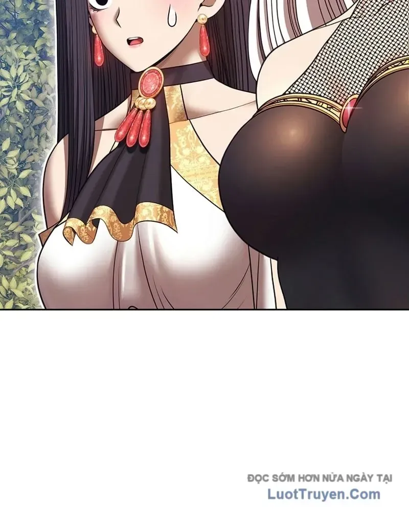 Gậy Gỗ Cấp 99+ - Chương 188