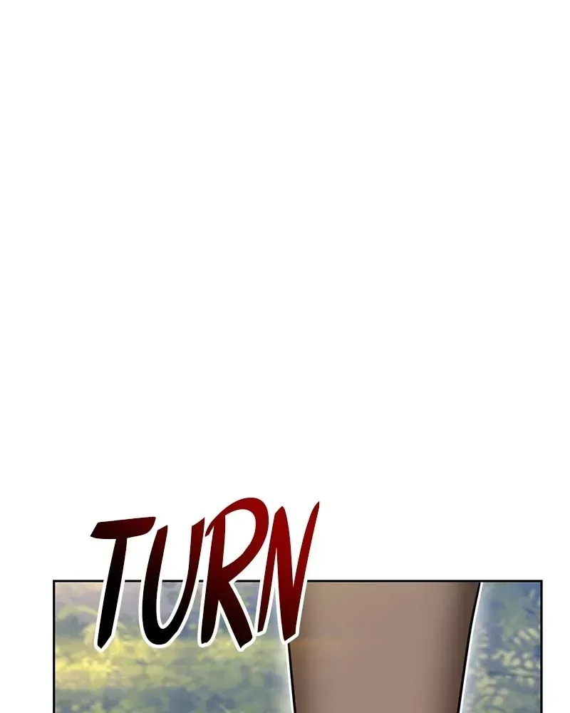 Gậy Gỗ Cấp 99+ - Chương 188