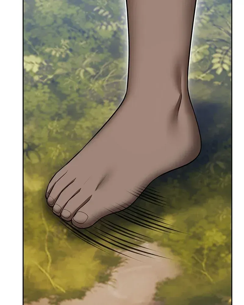 Gậy Gỗ Cấp 99+ - Chương 188