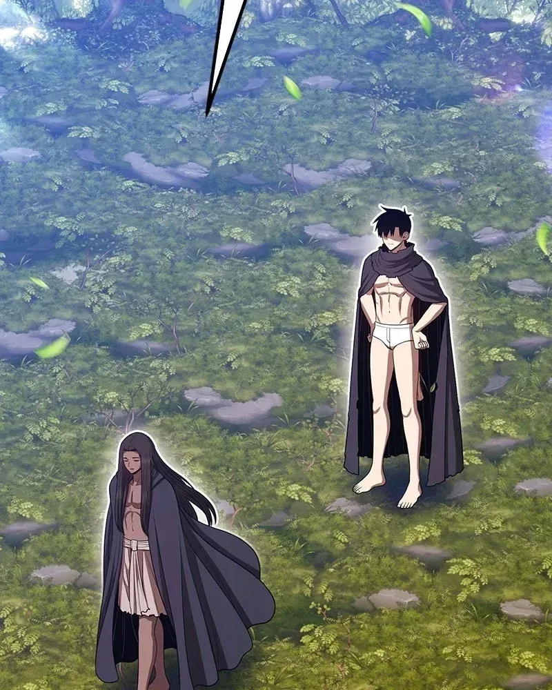 Gậy Gỗ Cấp 99+ - Chương 188