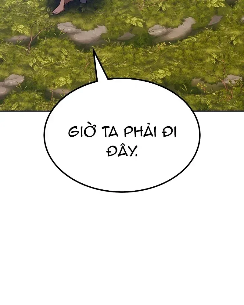 Gậy Gỗ Cấp 99+ - Chương 188