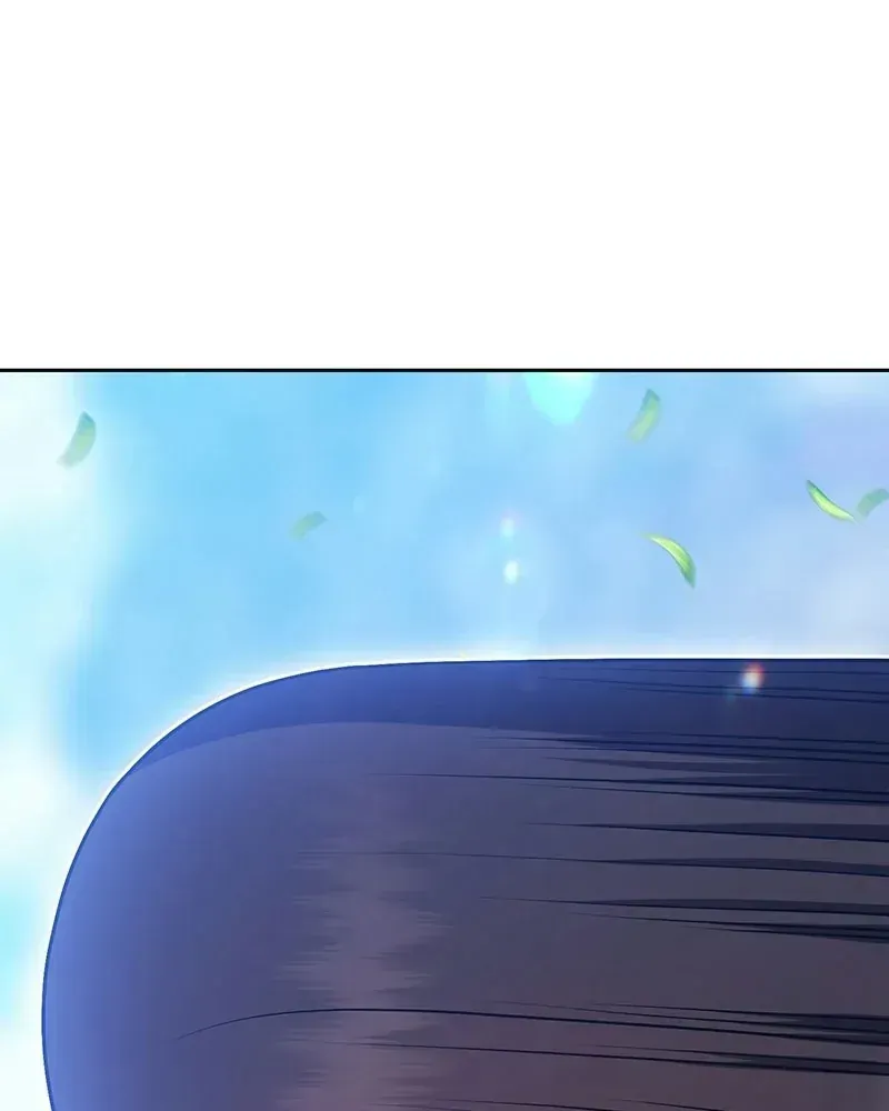 Gậy Gỗ Cấp 99+ - Chương 188