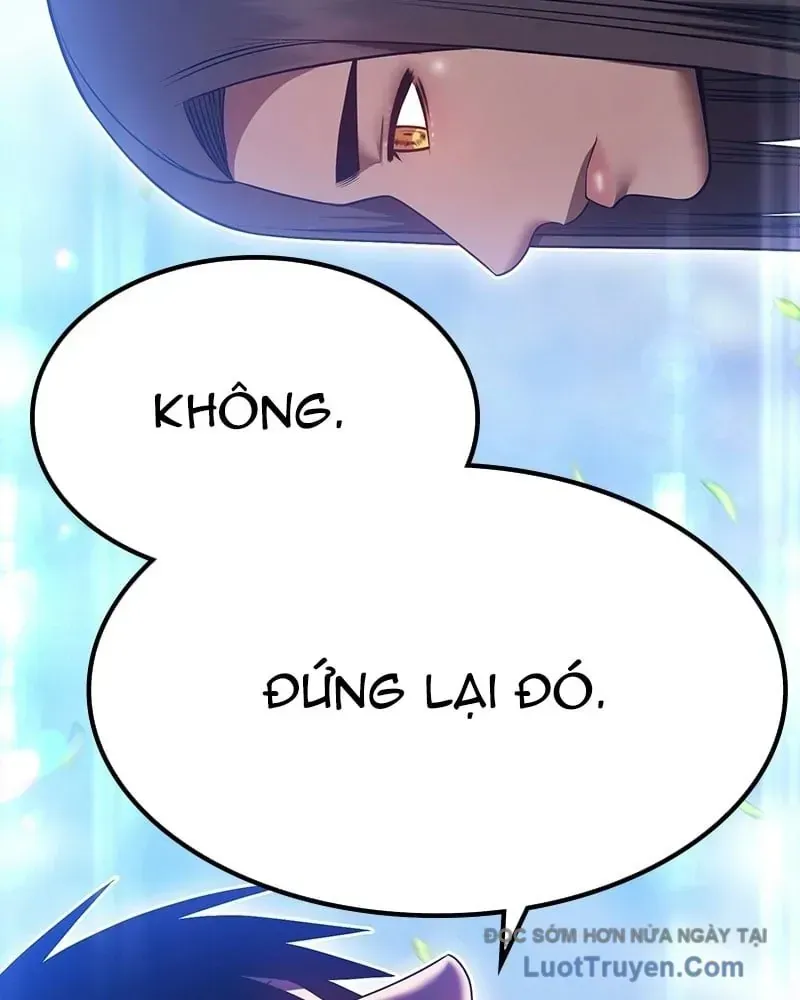 Gậy Gỗ Cấp 99+ - Chương 188