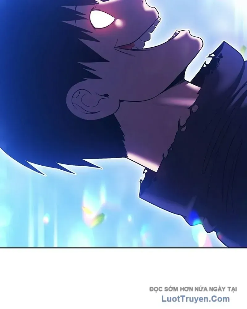 Gậy Gỗ Cấp 99+ - Chương 188