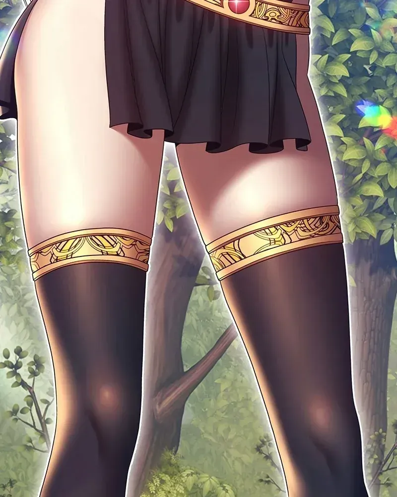 Gậy Gỗ Cấp 99+ - Chương 188