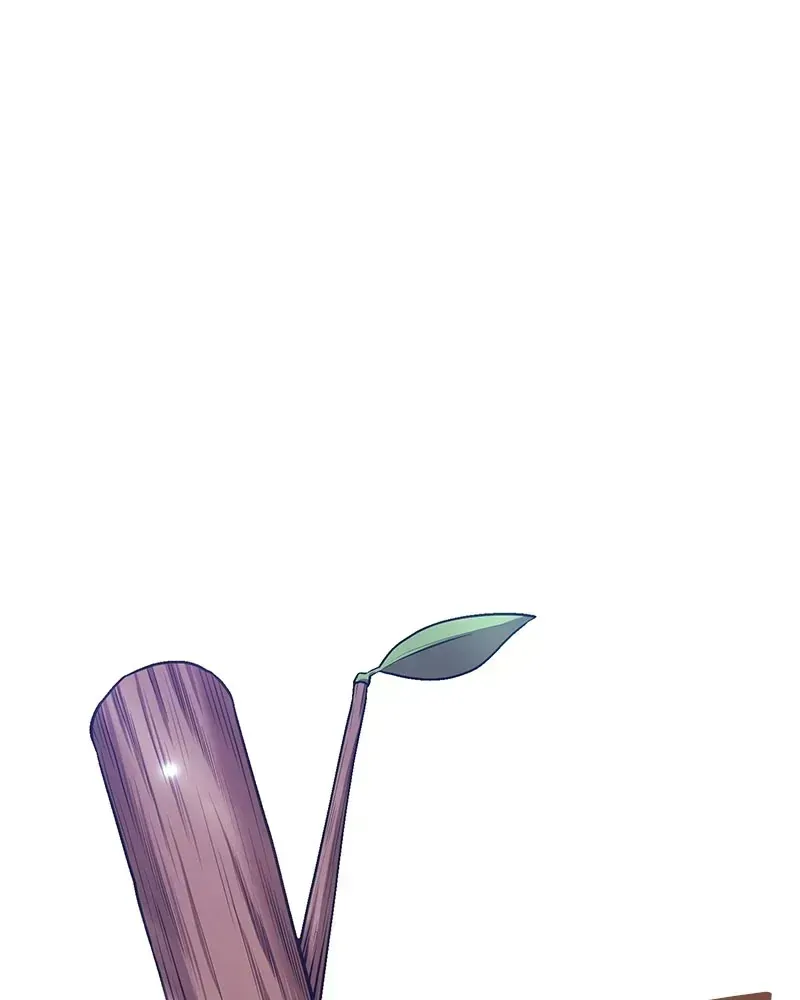 Gậy Gỗ Cấp 99+ - Chương 188