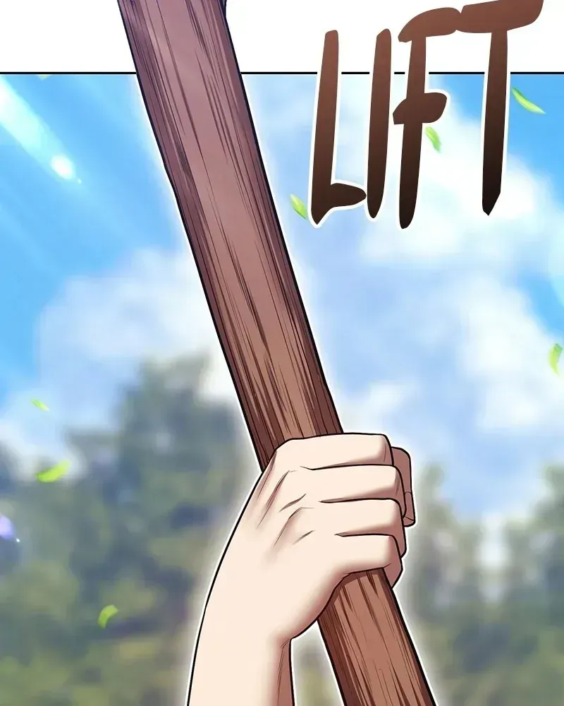 Gậy Gỗ Cấp 99+ - Chương 188