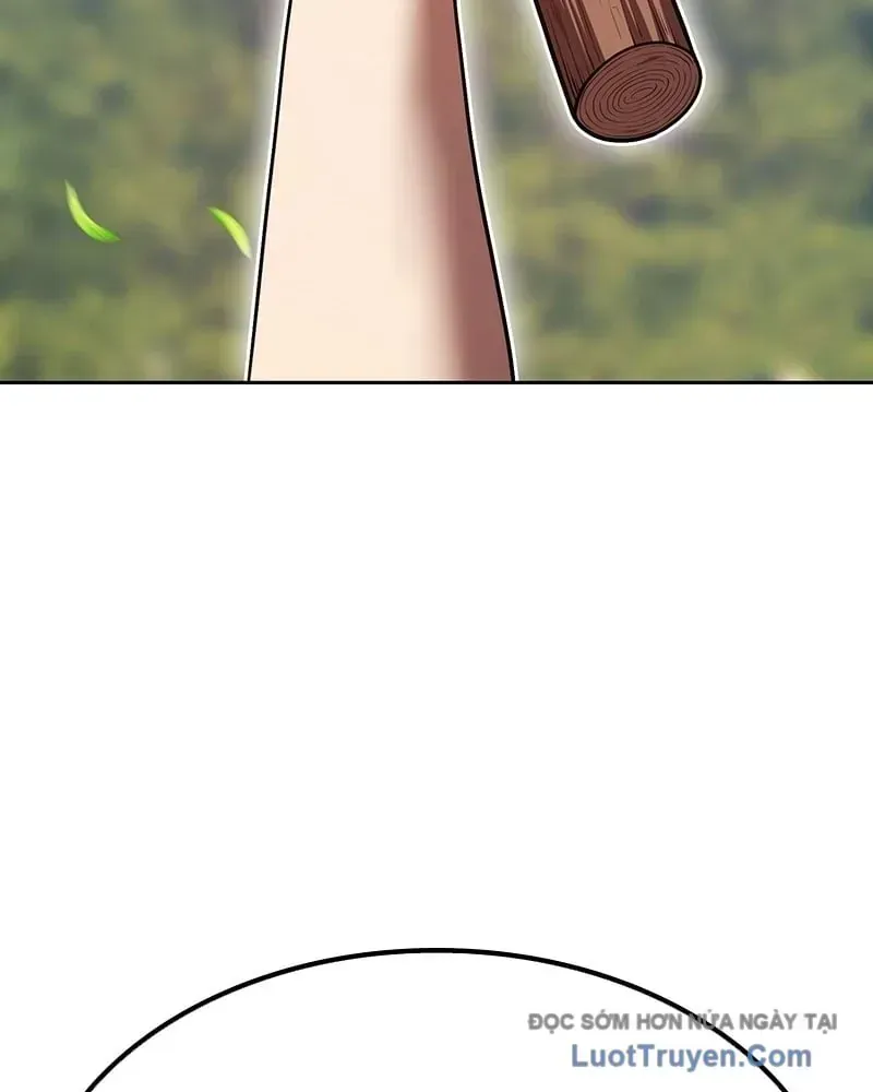 Gậy Gỗ Cấp 99+ - Chương 188