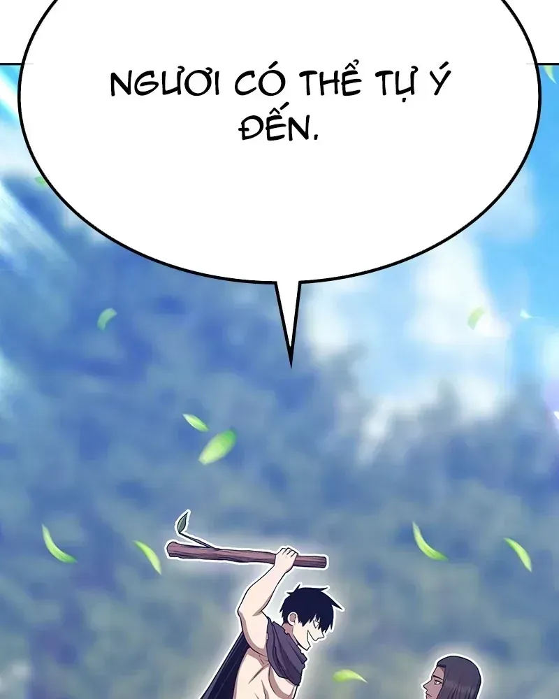 Gậy Gỗ Cấp 99+ - Chương 188