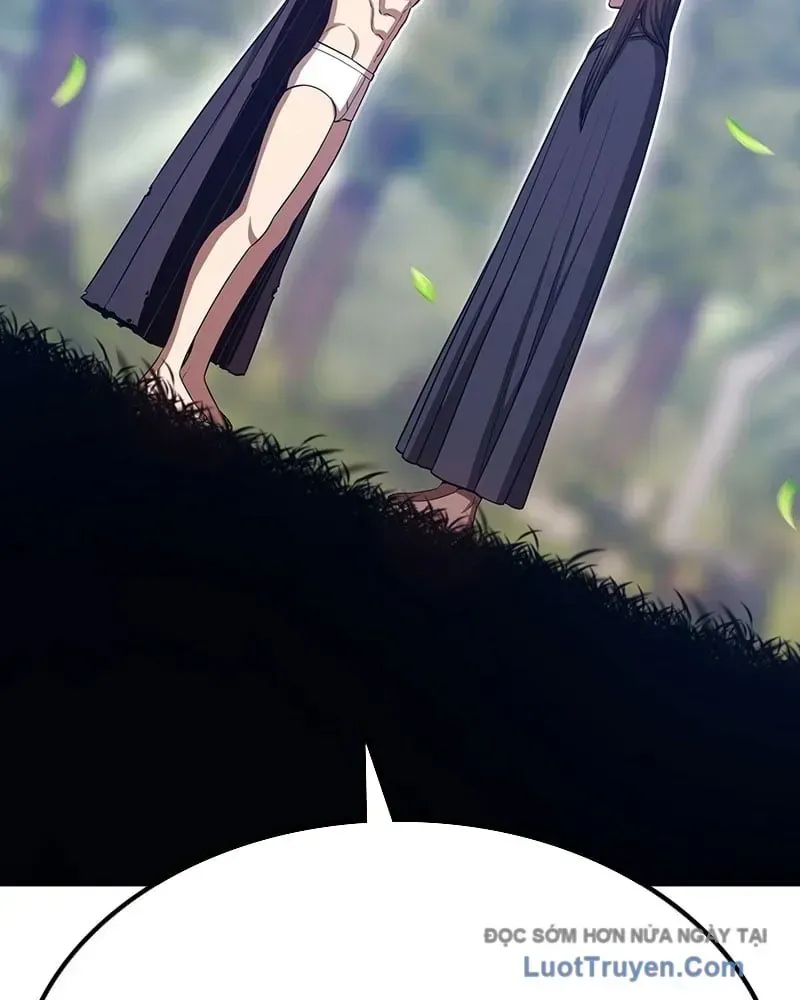 Gậy Gỗ Cấp 99+ - Chương 188