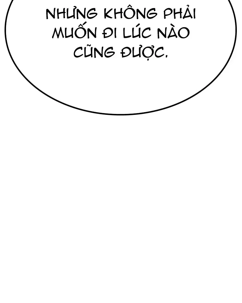 Gậy Gỗ Cấp 99+ - Chương 188