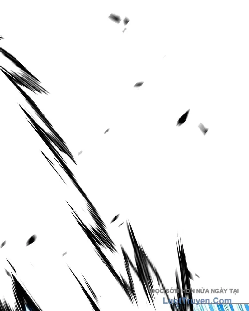 Gậy Gỗ Cấp 99+ - Chương 188