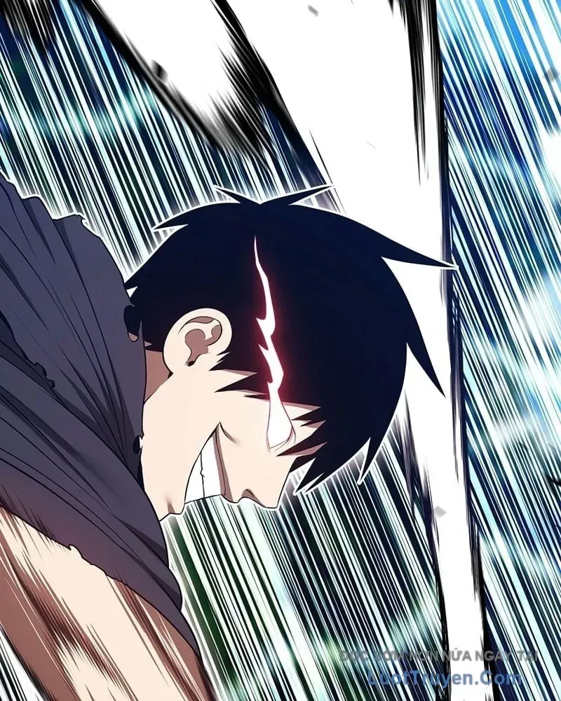 Gậy Gỗ Cấp 99+ - Chương 188