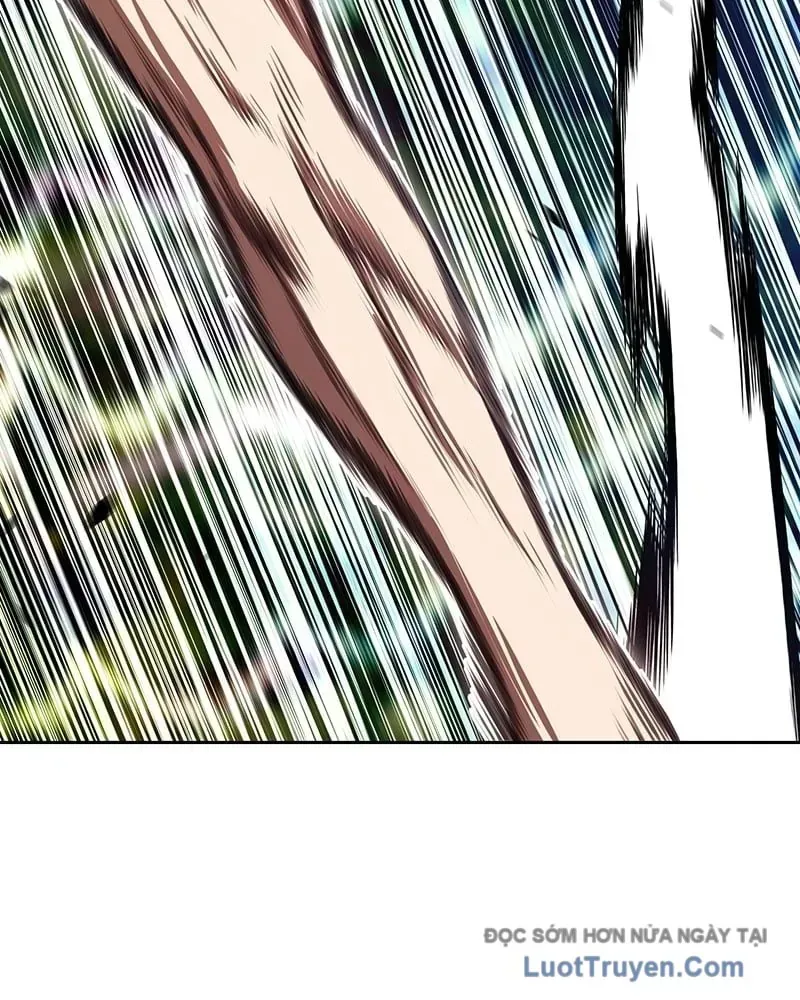 Gậy Gỗ Cấp 99+ - Chương 188