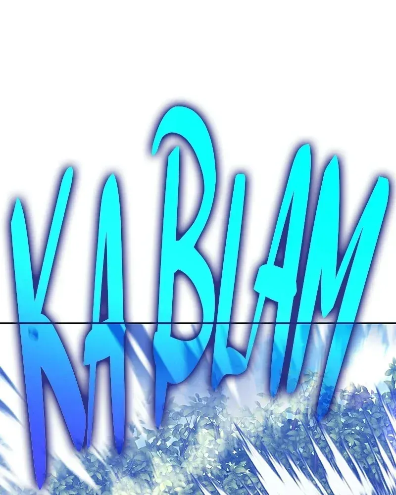 Gậy Gỗ Cấp 99+ - Chương 188