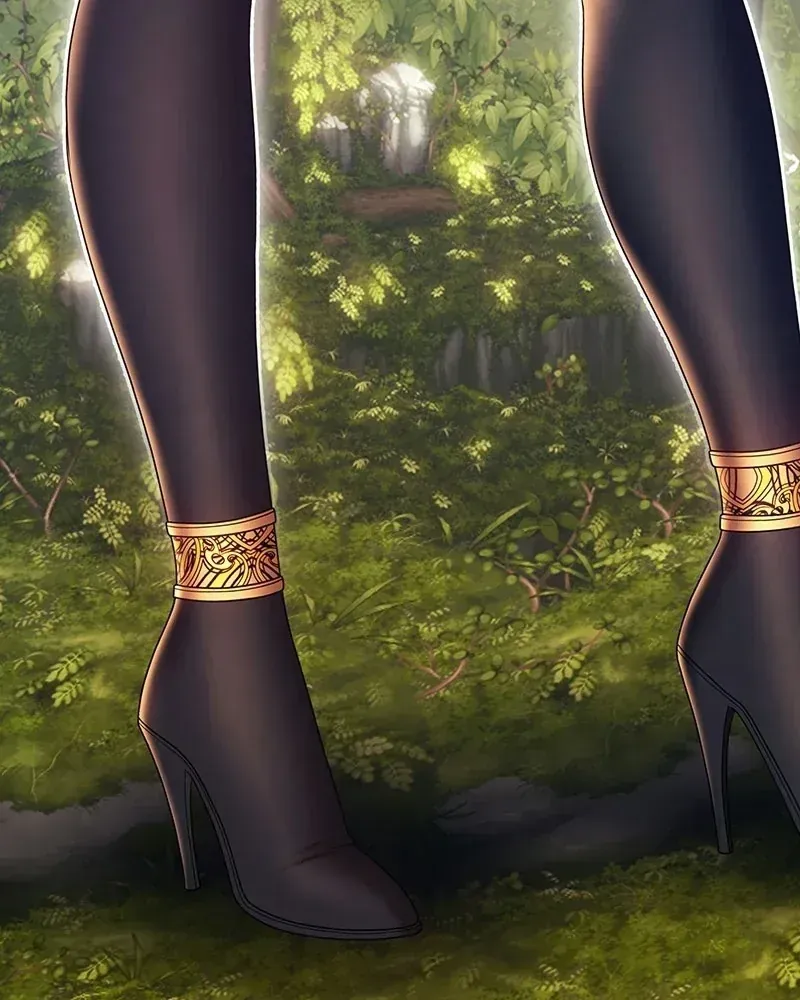 Gậy Gỗ Cấp 99+ - Chương 188