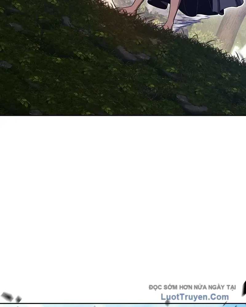 Gậy Gỗ Cấp 99+ - Chương 188