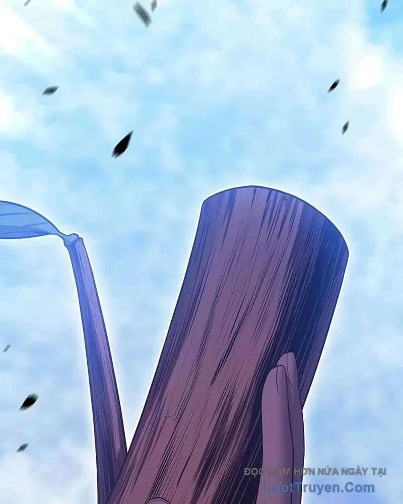 Gậy Gỗ Cấp 99+ - Chương 188