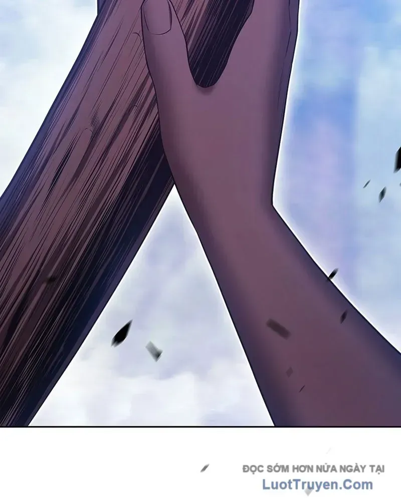 Gậy Gỗ Cấp 99+ - Chương 188