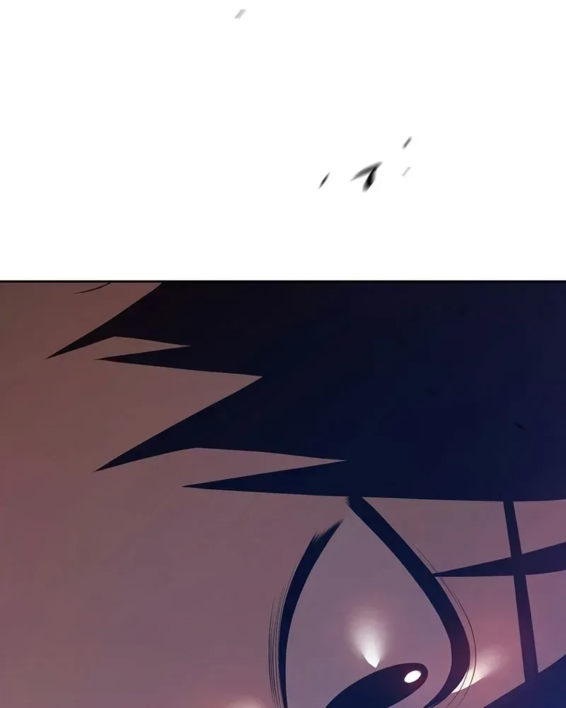 Gậy Gỗ Cấp 99+ - Chương 188