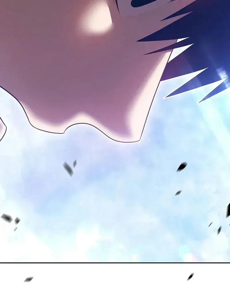 Gậy Gỗ Cấp 99+ - Chương 188