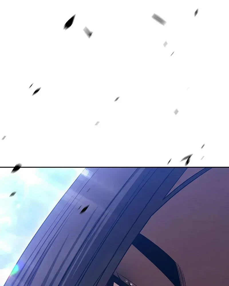 Gậy Gỗ Cấp 99+ - Chương 188