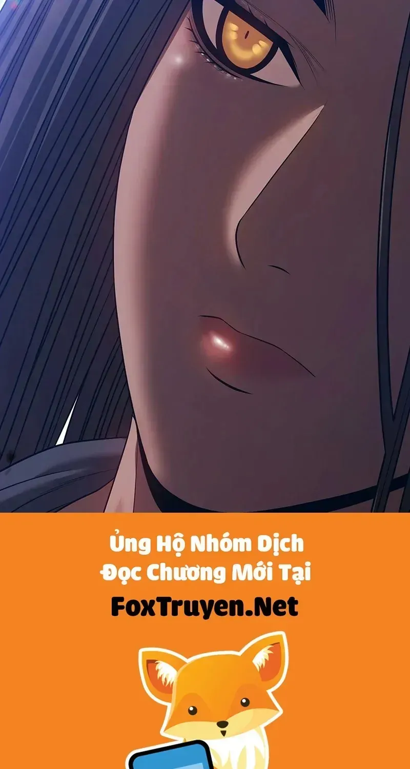 Gậy Gỗ Cấp 99+ - Chương 188