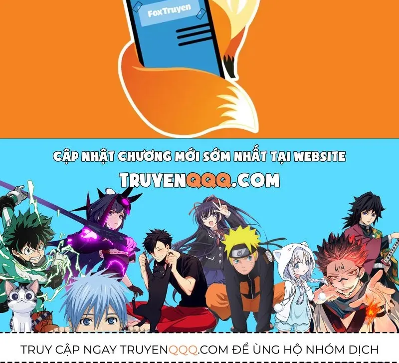 Gậy Gỗ Cấp 99+ - Chương 188