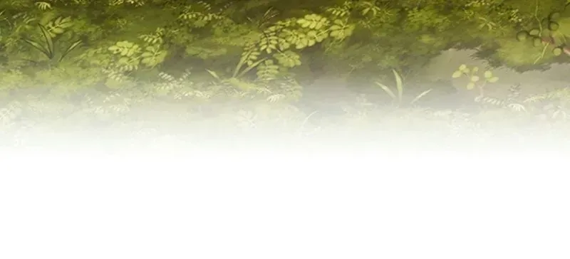 Gậy Gỗ Cấp 99+ - Chương 188