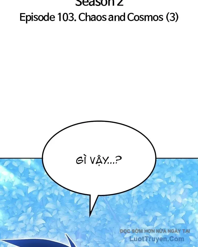 Gậy Gỗ Cấp 99+ - Chương 188