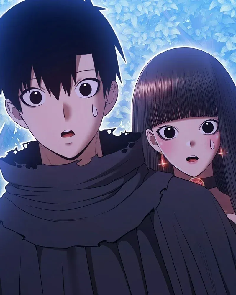 Gậy Gỗ Cấp 99+ - Chương 188