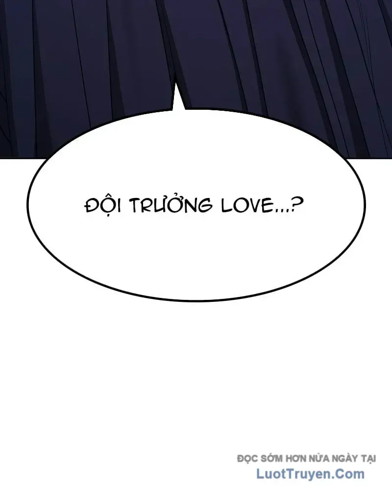 Gậy Gỗ Cấp 99+ - Chương 188