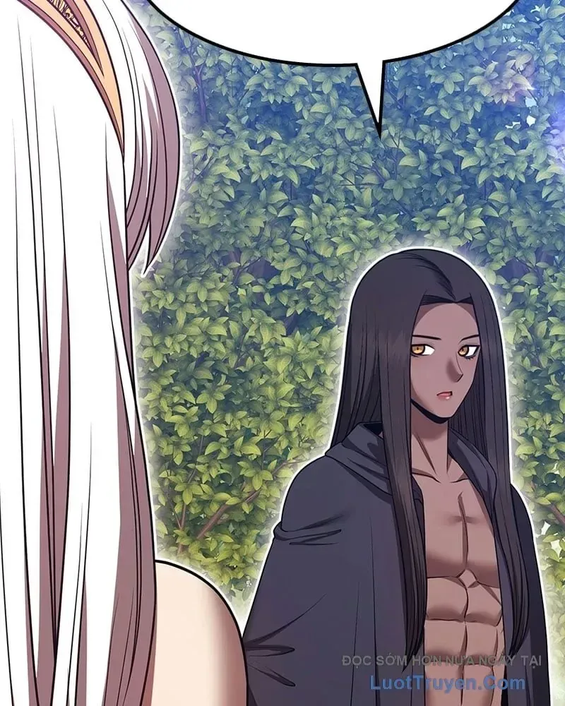 Gậy Gỗ Cấp 99+ - Chương 188