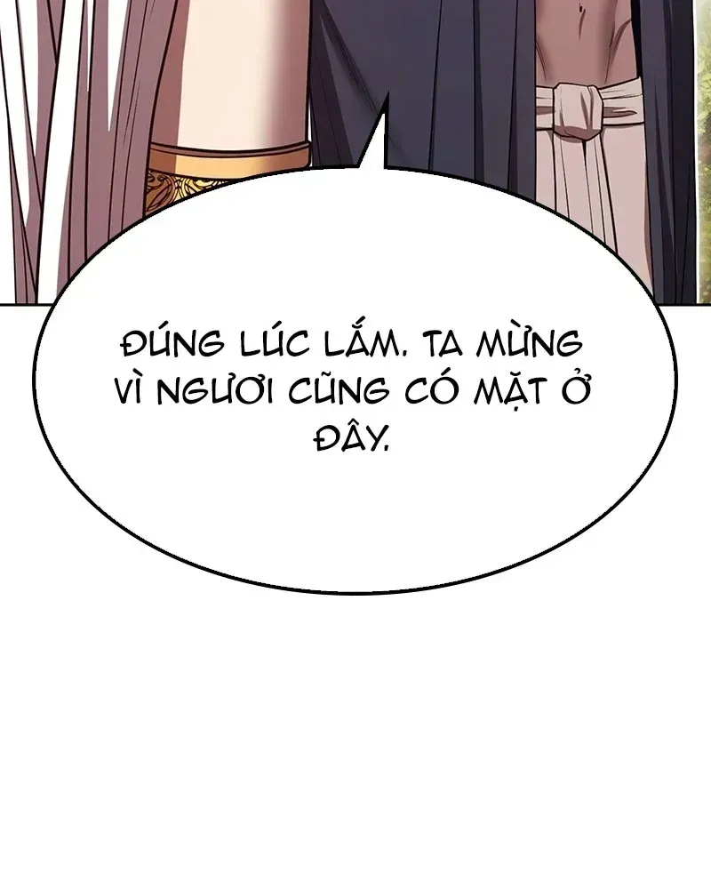 Gậy Gỗ Cấp 99+ - Chương 188