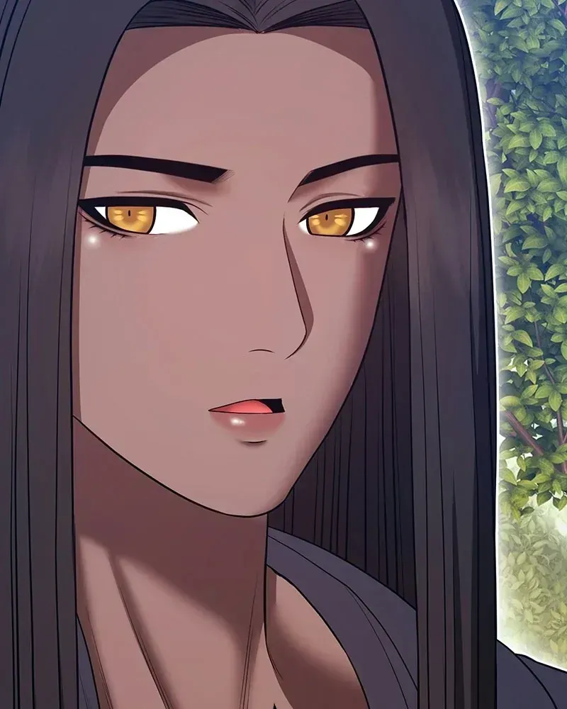 Gậy Gỗ Cấp 99+ - Chương 188