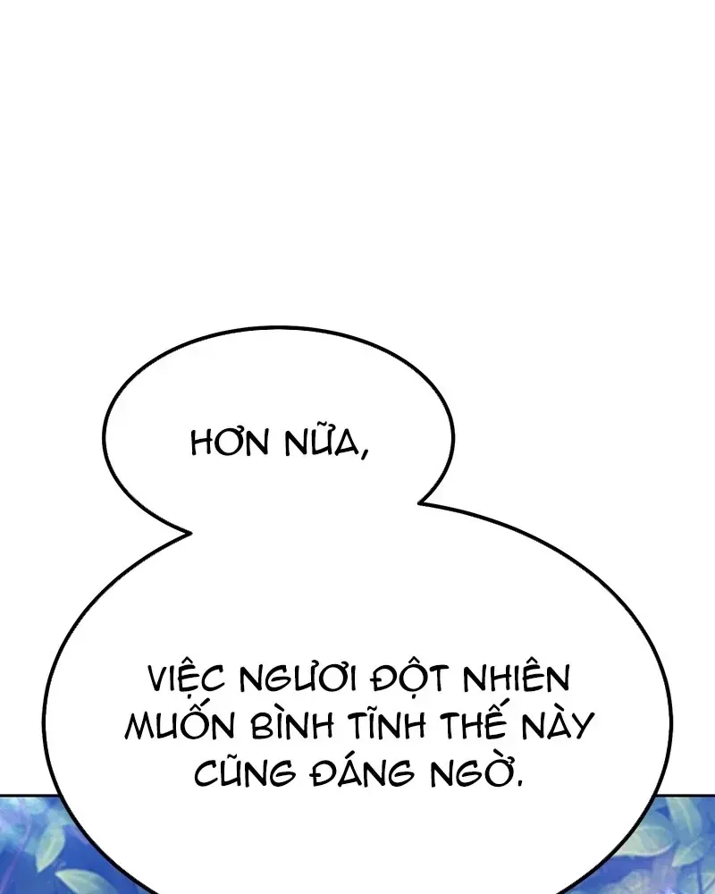 Gậy Gỗ Cấp 99+ - Chương 188