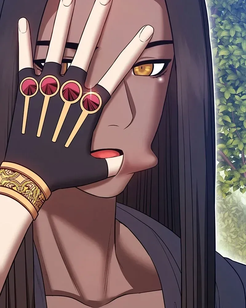 Gậy Gỗ Cấp 99+ - Chương 188