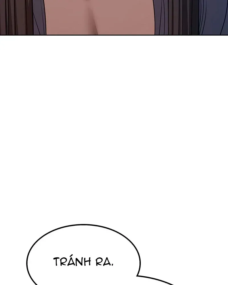 Gậy Gỗ Cấp 99+ - Chương 188