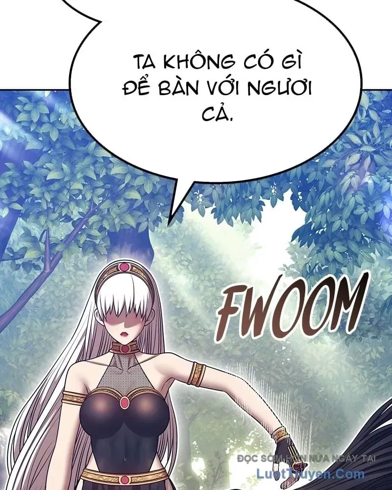 Gậy Gỗ Cấp 99+ - Chương 188