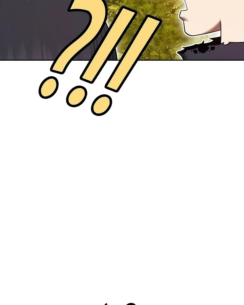 Gậy Gỗ Cấp 99+ - Chương 188